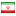 nikoobakht.com server is located in Iran